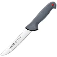 Arcos Colour Prof 14 Cm Uitbeenmes