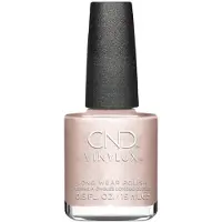CND Vinylux 15 mL