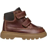 Geox Laarzen Geox B KIDDARTAH BOY kind 27
