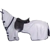Imperial Riding Paardendekens Fly Royce