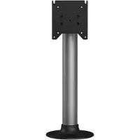 ELO touch - paypoint kit bolt down 12 inch-r voor l-m serie monitoren zwart Aanpassing PC KIT BOLT DOWN 12 INCH-R VOOR L-M SERIE