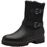 Tamaris Boots | 39 | female