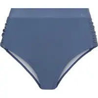 LASCANA Bikinibroek 'Gina' azuur