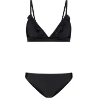 Shiwi Bikini 'Beau' zwart