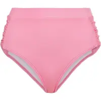 LASCANA Bikinibroek 'Gina' rosa