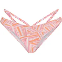 LASCANA Bikinibroekje Lisa met zij heup-straps | Maat 34