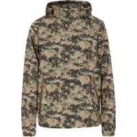 TALOON Tussenjas sand / gemengde kleuren