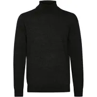 Blend Trui 'Carsten' zwart