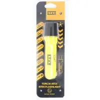 S.T.A.K Osram 1w Ip67 Atex Led-zaklamp