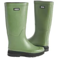 Aigle Ultra Rain Regenlaarzen