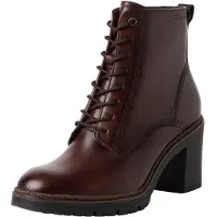 Tamaris Veterlaarsjes | 40 | female