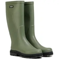 Aigle Ultra Rain Regenlaarzen