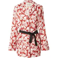 Scotch & Soda Blazers | 36 | female