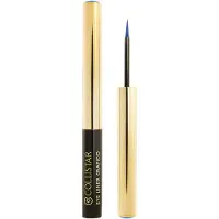 Collistar Make-up Ogen Graphic Eye Liner Nr. 3 Valeria Blue 1,70 ml