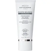 Institut Esthederm Verhelderende SPF50+ Zonnebrandcrème 50 ml