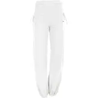 Winshape Sportbroek 'WH1' zwart / wit