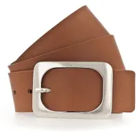 Vanzetti Riem cognac