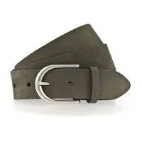 Vanzetti Riem groen