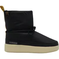 Napapijri Jade Boots Dames 41