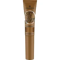 Essence Baby Got Bronze Bronzing Stick 30 Vacation Vibes 10 ml