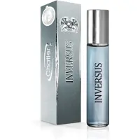 Chatler Inversus Eau De Toilette 30 Ml