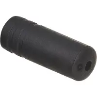 Shimano Sp-40 Plastic Dop 200 Eenheden