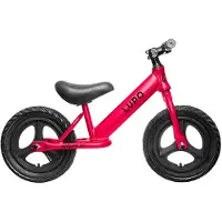 Lupo Wolfy Xc Loopfiets