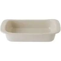 Berghoff Rechthoekige Ovenschaal 3950508