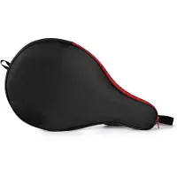 Kimood KI0381 Padeltas