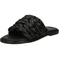 Bronx Muiltjes 'Delan-Y' | 36,5 | female