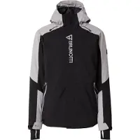 Brunotti Sportjas 'Sheldon'