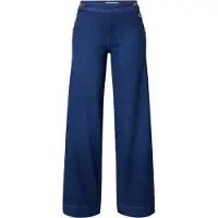 ONLY Jeans 'Madison' blauw