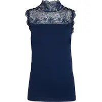 Minus Top 'Vanessa' marine