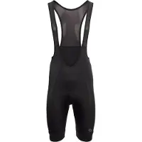 Agu Essential Ii Fietsbroek