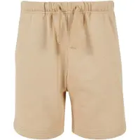 Urban Classics Broek beige