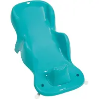 Sans marque Toiletbril Verminderaar voor Baby's Tigex 370400