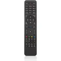 Evo Enfinity X Combo Afstandsbediening