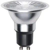 SPL | LED lamp | GU10 Fitting | Spot | 64mm | 8W