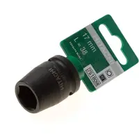 HiKOKI Krachtdop 1/2"