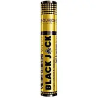 Bourjois mascara, volume clubbing - BLACK JACK - 51 black