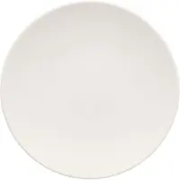 Villeroy & Boch - For Me - Ontbijtbord coupe 21cm