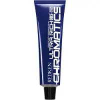 Redken Chromatics Ultra Rich 8P/8.9 63ml