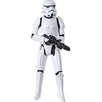 Star Wars 5010993562978