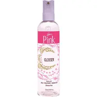 Pink Original Glosser 355 ml