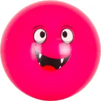 Brabo Emojies Hockeybal Junior