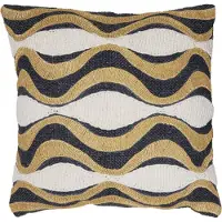 Light & Living kussen cetona 45x45cm -