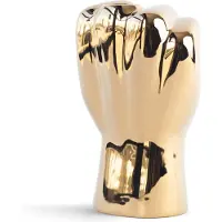 Merkloos fckvase