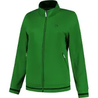 Dunlop Club Knitted Jas