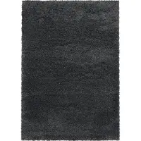 Muratap Pearl soft hoogpolig vloerkleed 120x170 cm