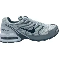 Nike Air MAX TORCH 4 - Sneakers - Unisex
